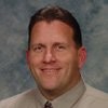 Steve Gilbert