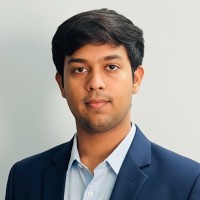 Prateek Valechha