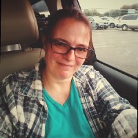 shellie cummins