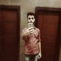 Ahmed Mahmoud