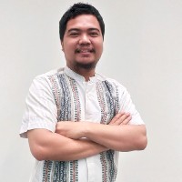 Rizky Muttaqien