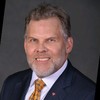 Kenneth Morris