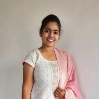 Siddhi Nishandar