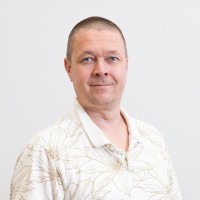 Vesa Kotilainen