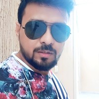 Neeraj Kanojia