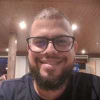 Gustavo Paulino