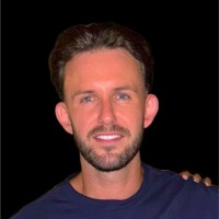 Joshua Bull