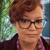 Siobhan Farrelly