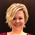 Kimberly Henderson
