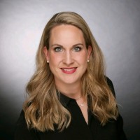 Maren Katterbach
