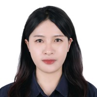 Nguyen Tra My