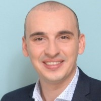 Robert Atanasov