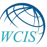 Worldclassiranian Society