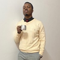 Joao Chipuala