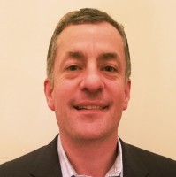 Fernando Pascual