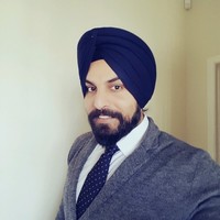 Aman Singh