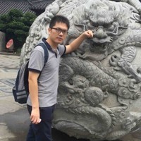 张峰祥