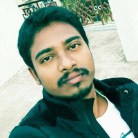 Phani Bhushan N Royal