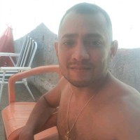 Luiz Leonardo Queiroz