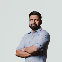 Bharat Rai
