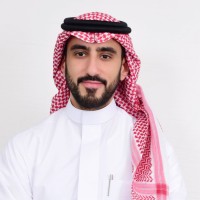 Abdulmuhsen Alomary