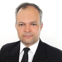 Eduardo Rodrigues Alves