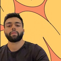 Darshit Trivedi