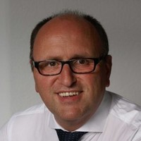 Peter Guntermann