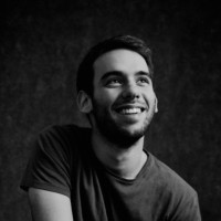 Sebastian Loza Rossi