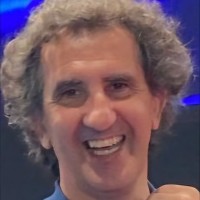 Roberto Raimondi