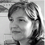Anna Settesoldi