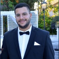 Matan Elmaliah