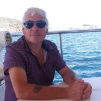 Les Wright