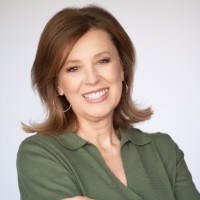 Tina Cope