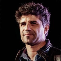 Pablo González Cardona