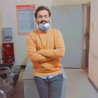 Zulqarnain Haider