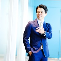 Hiroaki Y.