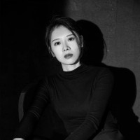 秦雪娇