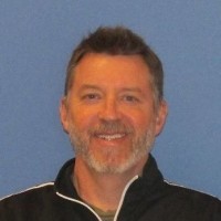 John Gregory