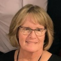 Jolene De La Ossa