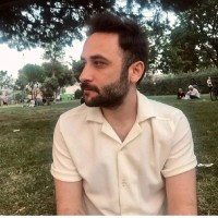 Kadir Çakır