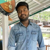 Ankit Pal
