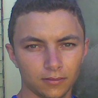Luís Adelmo B. Leite