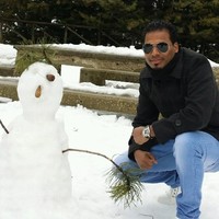 Subhash Pansekar