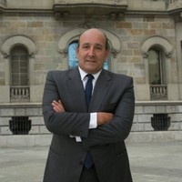 Gerardo Sánchez Bandrés