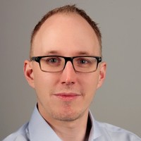Christian Küssner