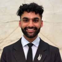 Zahour Khan