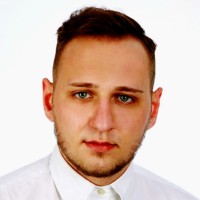 Jakub Szymkowiak