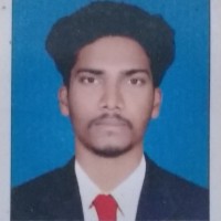 Rahul Tp
