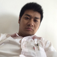 谢先进
